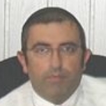 שלמה אסרף עו"ד ונוטריון